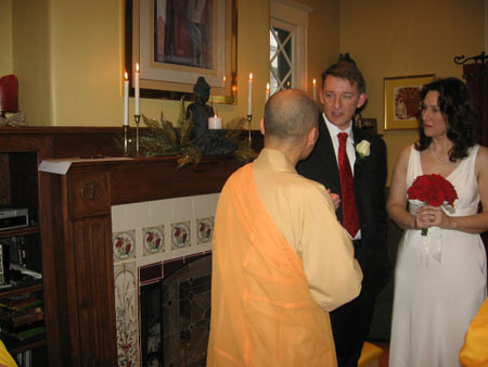 11-wedding ceremony-01-01-07.jpg